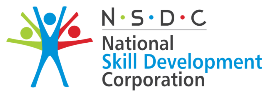 Education Logo Images